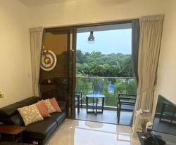 Seaside Residences (D15), Apartment #533757271